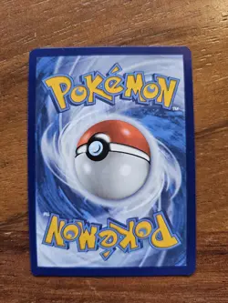 Lot of 4 "Blue Theme" Pokemon Full Art Cards (Kingdra EX, Glimmora Ex, More) - Image 4