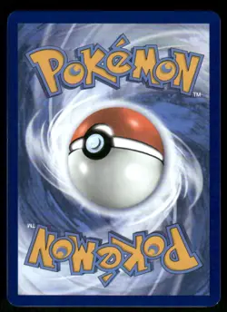 2# Pokemon Cards Team Rocket's Raticate 202/182 Destined Rivals - Image 2
