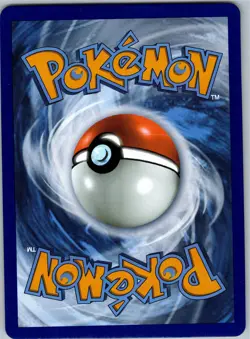 Charmeleon - Pokemon GO 009/078 - Uncommon - NM Pokemon TCG - Image 2