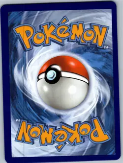 Garchomp V - SWSH10: Astral Radiance 117/189 - Ultra Rare - NM Pokemon TCG - Image 2