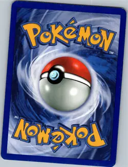 Lt. Surge's Eevee - Gym Challenge 051/132 - Uncommon - NM Pokemon TCG - Image 2