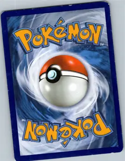 Pheromosa - SM - Forbidden Light 11/131 - Holo Rare - NM Pokemon TCG - Image 2