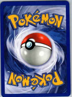 Sabrina's Porygon - Gym Challenge 098/132 - Common - NM Pokemon TCG - Image 2