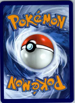 Cubone - SV07: Stellar Crown 072/142 - Common - NM Pokemon TCG - Image 2