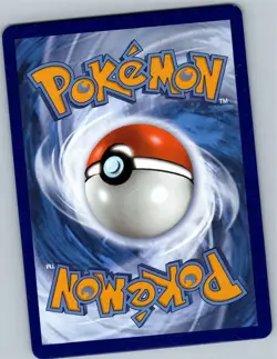 Golurk V - SWSH07: Evolving Skies 070/203 - Ultra Rare - NM Pokemon TCG - Image 2
