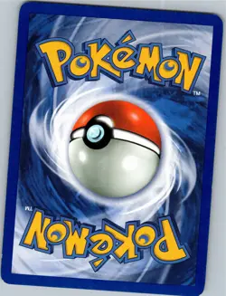 Lt. Surge's Raticate - Gym Challenge 053/132 - Uncommon - NM Pokemon TCG - Image 2