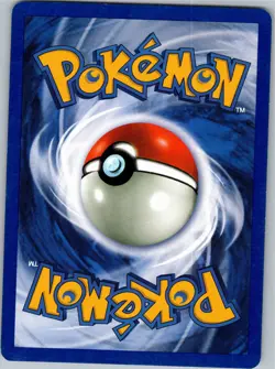 Lt. Surge's Rattata - Gym Challenge 085/132 - Common - NM Pokemon TCG - Image 2