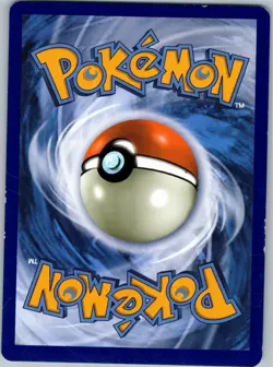 Poliwag - XY - Evolutions 23/108 - Common - NM Pokemon TCG - Image 2