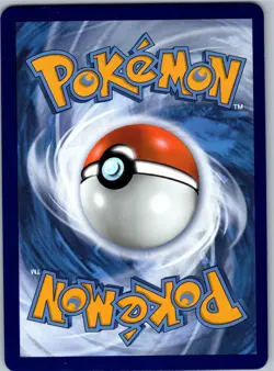 Cinderace V - SWSH: Sword & Shield Promo Cards SWSH015 - Promo - NM Pokemon TCG - Image 2