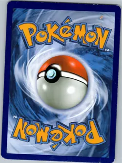 Machop (63) - SM - Guardians Rising 63/145 - Common - NM Pokemon TCG - Image 2