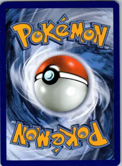 Houndoom - Deck Exclusives 096/163 - Rare - NM Pokemon TCG - Image 2