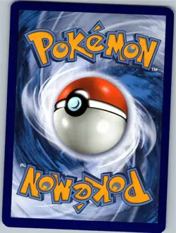 Machamp - Champion's Path 26/73 - Holo Rare - NM Pokemon TCG - Image 2