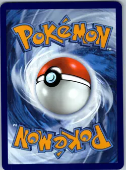 Spearow - SV: Scarlet & Violet 151 021/165 - Common - NM Pokemon TCG - Image 2