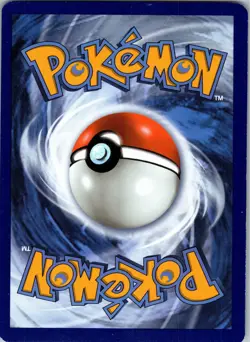 Victini - 5/15 - McDonald's Promos 2022 005/015 - Promo - NM Pokemon TCG - Image 2