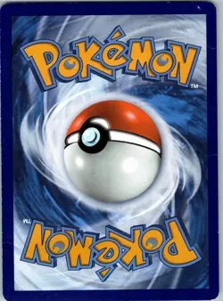 Dubwool - SWSH01: Sword & Shield Base Set 154/202 - Uncommon - NM Pokemon TCG - Image 2