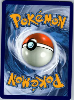 Azurill - SM - Cosmic Eclipse 146/236 - Common - NM Pokemon TCG - Image 2