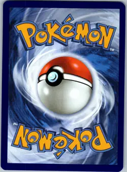 Flutter Mane - SV08: Surging Sparks 096/191 - Uncommon - NM Pokemon TCG - Image 2