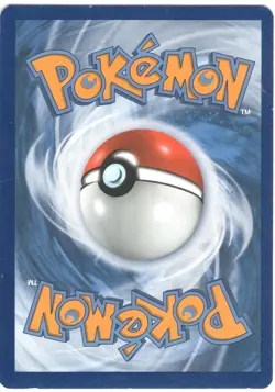 Arrokuda - SWSH04: Vivid Voltage 041/185 - Common - NM Pokemon TCG - Image 2