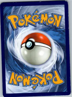 Salamence - - SM Promos SM140 - Promo - NM Pokemon TCG - Image 2
