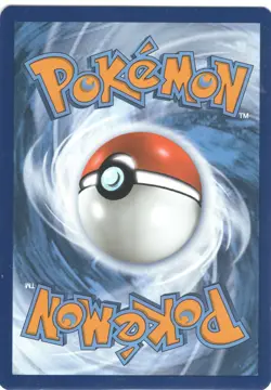 Armarouge - - SV01: Scarlet & Violet Base Set 041/198 - Rare - NM Pokemon TCG - Image 2