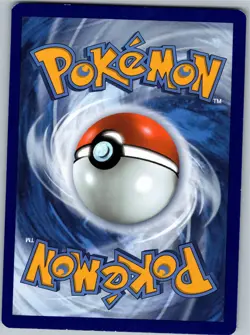 Marshadow - SWSH07: Evolving Skies 080/203 - Holo Rare - NM Pokemon TCG - Image 2