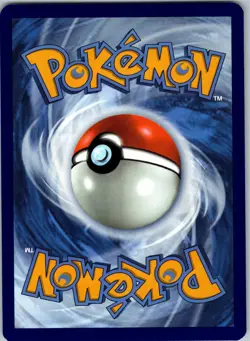 Cramorant - SWSH04: Vivid Voltage 040/185 - Uncommon - NM Pokemon TCG - Image 2
