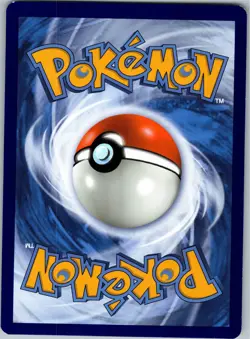 Gastly - XY - Evolutions 47/108 - Common - NM Pokemon TCG - Image 2