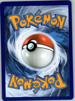 Dubwool V - SWSH02: Rebel Clash 153/192 - Ultra Rare - NM Pokemon TCG - Image 2