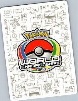 Mysterious Treasure - SM - Forbidden Light 113/131 - Uncommon - NM Pokemon TCG - Image 2