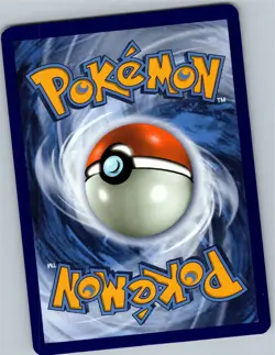 Pangoro - SM - Cosmic Eclipse 120/236 - Uncommon - NM Pokemon TCG - Image 2