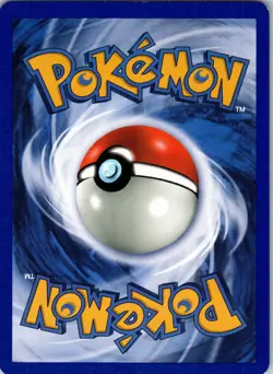 Unown [N] - Neo Discovery 50/75 - Uncommon - NM Pokemon TCG - Image 2