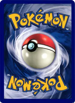 Pokemon TCG Hitmonlee Expedition Base Set 81/165 Regular Uncommon NM - Image 2