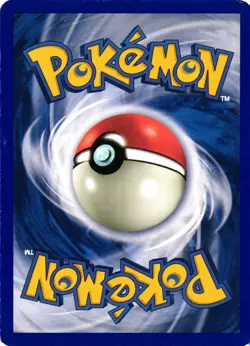 Pokemon TCG Expedition Base Set Electabuzz Card 76/165 LP - Image 2