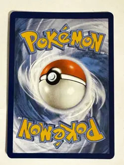 Pokemon - Silver Tempest - Regidrago VSTAR 201/195 PACK FRESH! - Image 2