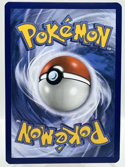 Hitmonchan 62/108 XY Evolutions Holo Rare Pokemon TCG Card - Image 3