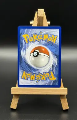 238/217 Pokemon TCG Ascended Heroes Team Rocket’s Mimikyu Illustration Rare - Image 2