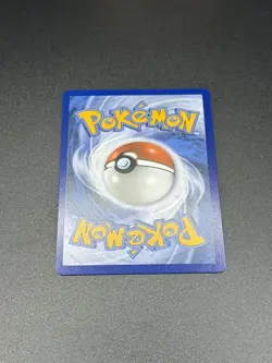 238/217 Pokemon TCG Ascended Heroes Team Rocket’s Mimikyu Illustration Rare - Image 3
