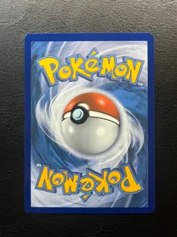Pokemon TCG - Jolteon v - SWSH183 - Black Star Promo - NM - Image 2
