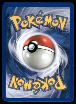 2# Pokemon Cards Dark Vileplume 13/82 UNLIMITED Team Rocket Holo Rare - Image 2