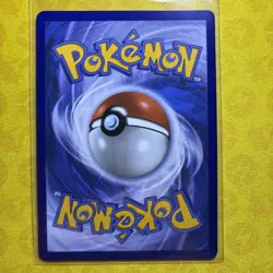 Pokemon TCG Mega Absol EX 161/132 Full Art Mega Evolution - NM - Image 2