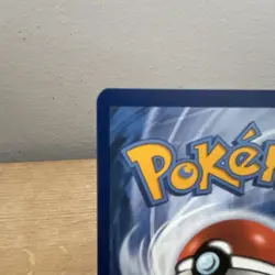 Pokemon Drowzee Illustration Rare Full Art Holo SV01 210/198 70 HP Forced Sleep - Image 3