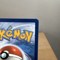 Pokemon Drowzee Illustration Rare Full Art Holo SV01 210/198 70 HP Forced Sleep - Image 4