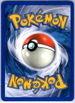 Pokemon TCG Cyndaquil 54/115 Unseen Forces LP - Image 2