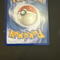 Pokemon Mew EX 193/165 Sv: Scarlet & Violet 151 Ultra Rare Full Art Holo 180 HP - Image 4