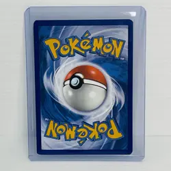 Pokemon TCG Crown Zenith Galarian Gallery Lapras GG05/GG70 Ultra Rare NM - Image 2