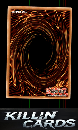 Charge of the Light Brigade TDGS-EN089 Secret Rare The Duelist Genesis YuGiOh Ca - Image 2