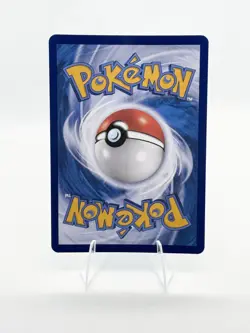[US SELLER] Pokemon S-Chinese Squirtle Master Ball Holo 151C 007/151 Card - Image 4