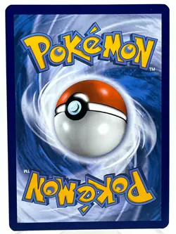 Regigigas 130/189 SWSH Astral Radiance Holo Rare Pokemon TCG Card NM/MINT - Image 3