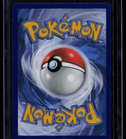 SWSH: Sword & Shield Promo Cards #SWSH154 Dragonite V - Image 2