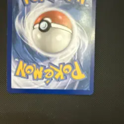 Pokemon Mew EX 053 Sv: Scarlet & Violet Promo Cards Promo Holo 180 HP - Image 4